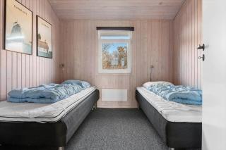 LK2129-Lokken-Diget-18 - 2