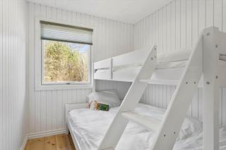 LK2117-Lokken-Kettrup-Bjerge-Vej-55 - 5