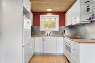 LK2117-Lokken-Kettrup-Bjerge-Vej-55 - 1