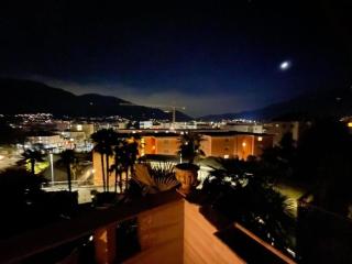 Villa Romantica - 3