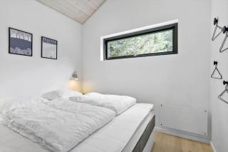 LK1799-Lokken-Runddelen-16 - 5