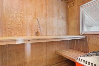 LK2130-Lokken-Lottesvej-23 - 7