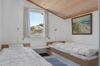LK2130-Lokken-Lottesvej-23 - 1