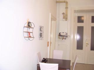 Universal Hostel Budapest - 1