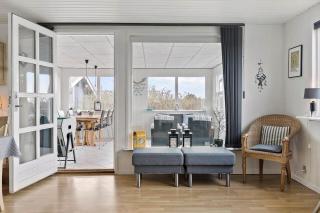 LK1922-Lokken-Diget-16 - 2