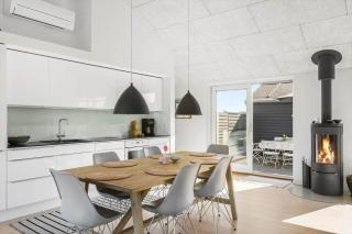 LK553-Lokken-Rosavej-7 - 8