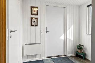 LK1922-Lokken-Diget-16 - 1