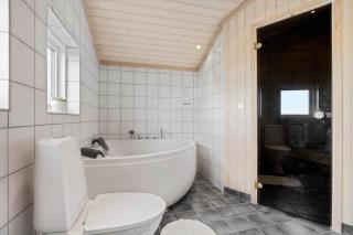 LK611-Lokken-Rosavej-9 - 9