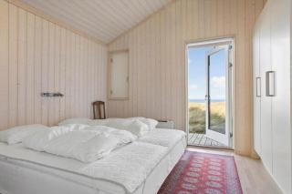 LK611-Lokken-Rosavej-9 - 4