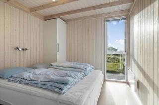 LK611-Lokken-Rosavej-9 - 3