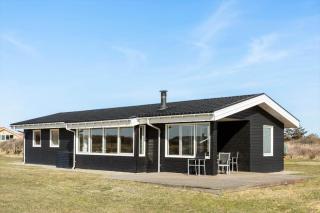 LK1512-Lokken-Grindevej-3 - Løkken - 0
