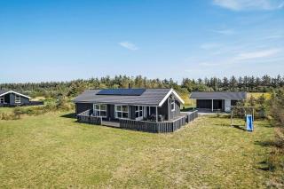 LK1483-Lokken-Alexandravej-27 - 0