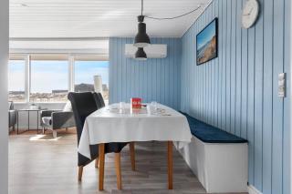 LK1512-Lokken-Grindevej-3 - 5