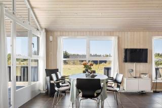 LK1483-Lokken-Alexandravej-27 - 8