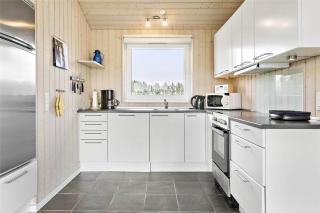 LK1483-Lokken-Alexandravej-27 - 7