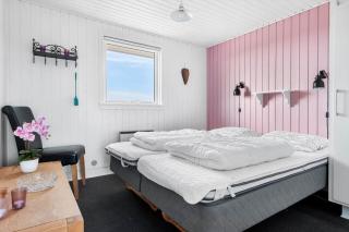 LK1512-Lokken-Grindevej-3 - Løkken - 1