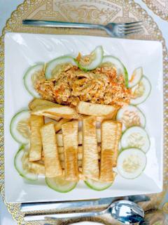 Presken Hotel Awolowo Way, Ikeja, Lagos - 1