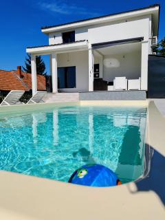Villa Kally - 3