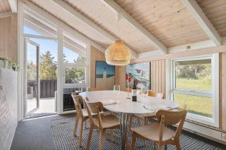 LK125-Lokken-Marvej-9 - 9