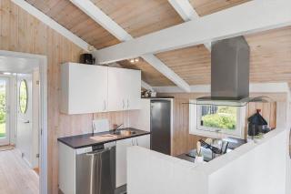 LK125-Lokken-Marvej-9 - 7