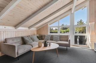 LK125-Lokken-Marvej-9 - 5