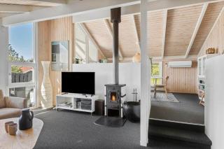 LK125-Lokken-Marvej-9 - 4