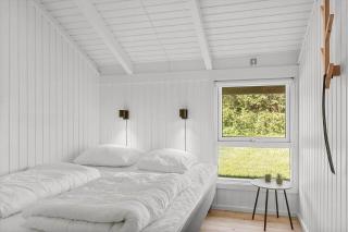 LK125-Lokken-Marvej-9 - 3