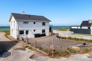 LK2160-Lokken-Havblik-2 - 9