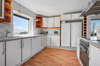 LK2160-Lokken-Havblik-2 - 9