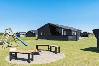 LK2031-Lokken-Kringelbaekvej-55 - 0
