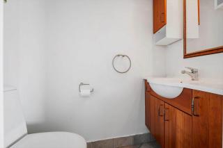 LK2160-Lokken-Havblik-2 - 6