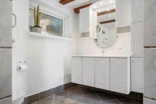 LK2160-Lokken-Havblik-2 - 1