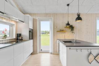 LK2031 Løkken - Kringelbækvej 55 - 5