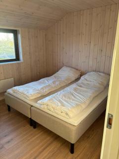 Lovely Holiday Home From 2024 In Marielyst - 3