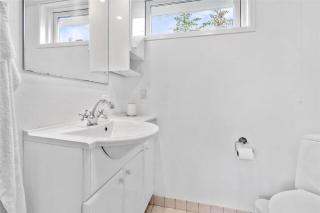 LK1698 Løkken - Redningsvejen Syd 37 - 2