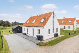 LK2150-Lokken-Lyngbyvej-222-G - 0
