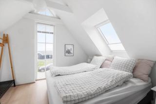 LK2150-Lokken-Lyngbyvej-222-G - 1