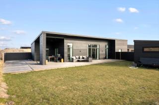 LK2154-Lokken-Havkatten-24 - 0