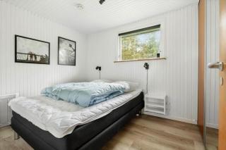 LK2147-Lokken-Agertoften-20 - 5