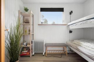 LK2147-Lokken-Agertoften-20 - 3