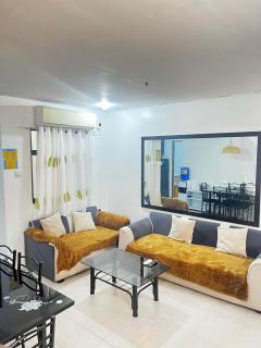 Cozy 3BR Family Home with Shared Pool Access - 0