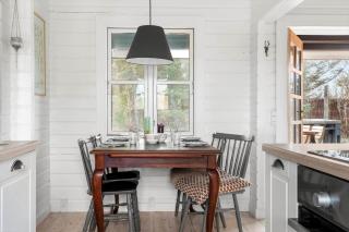LK2132-Lokken-Harevej-11 - Løkken - 8