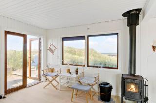 LK1768 Løkken - Amalievej 13 - 3