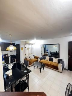 Cozy Home in Lapu-Lapu - Lapu Lapu City - 4