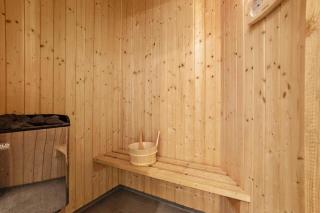 LK2172-Lokken-Laksen-35 - 6