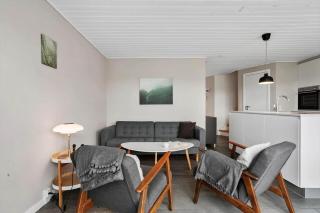 LK2172-Lokken-Laksen-35 - Løkken - 3