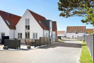 LK1114-Lokken-Josefines-Have-71 - 0