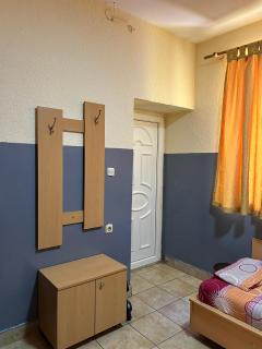 Villa Vera Rooms - 9