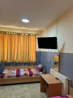 Villa Vera Rooms - 7