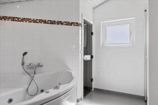 LK504-Lokken-Kristavej-23 - 9